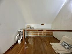 Hills Twoone (D23), Apartment #557524541